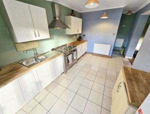 Photo 9- click for photo gallery